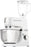 Food processor SENCOR STM 6350WH
