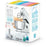 Food processor SENCOR STM 6350WH