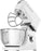 Food processor SENCOR STM 6350WH
