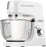 Food processor SENCOR STM 6350WH