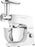 Food processor SENCOR STM 6350WH