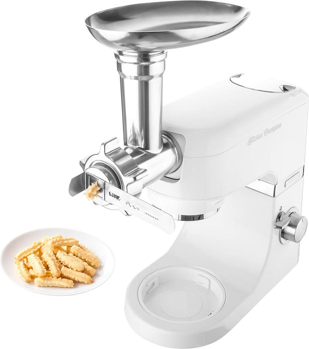 Food processor SENCOR STM 6350WH