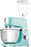 Food processor SENCOR STM 6351GR