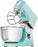Food processor SENCOR STM 6351GR