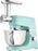 Food processor SENCOR STM 6351GR