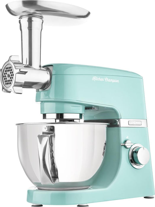 Food processor SENCOR STM 6351GR