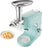 Food processor SENCOR STM 6351GR