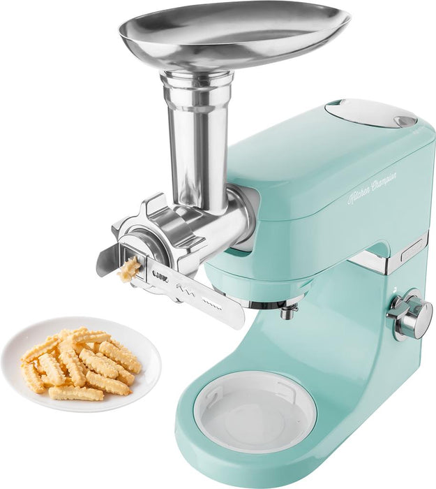 Food processor SENCOR STM 6351GR