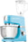 Food processor SENCOR STM 6352BL