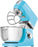 Food processor SENCOR STM 6352BL