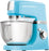 Food processor SENCOR STM 6352BL