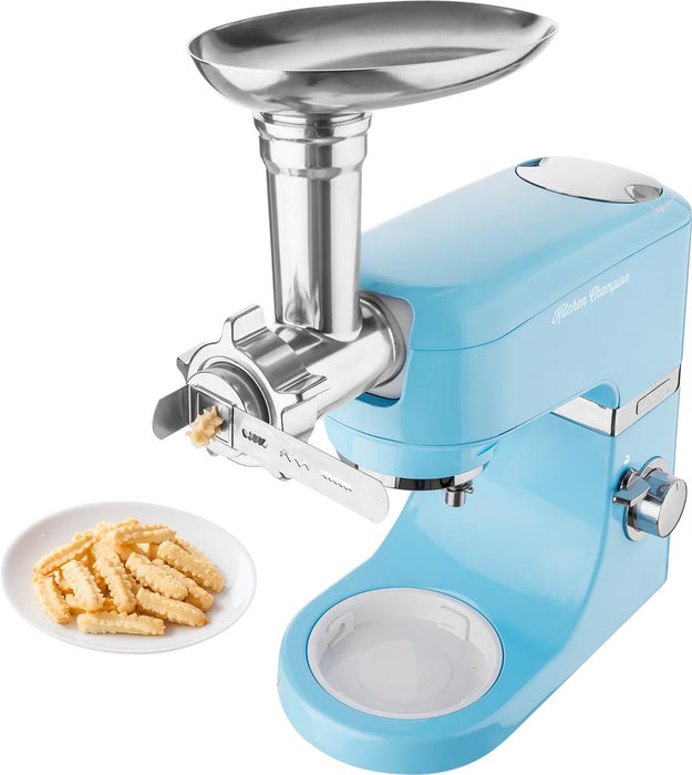 Food processor SENCOR STM 6352BL