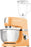 Food processor SENCOR STM 6353OR