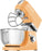 Food processor SENCOR STM 6353OR