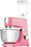 Food processor SENCOR STM 6354RD