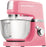 Food processor SENCOR STM 6354RD