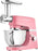 Food processor SENCOR STM 6354RD