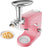 Food processor SENCOR STM 6354RD