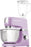 Food processor SENCOR STM 6355VT