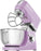 Food processor SENCOR STM 6355VT