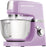 Food processor SENCOR STM 6355VT