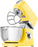 Food processor SENCOR STM 6356YL
