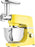 Food processor SENCOR STM 6356YL