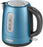 Electric Kettle Sencor SWK 1222BL