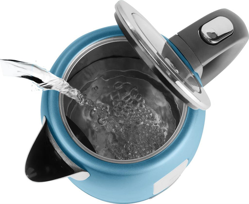 Electric Kettle Sencor SWK 1222BL
