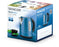 Electric Kettle Sencor SWK 1222BL