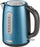 Electric Kettle Sencor SWK 1772BL