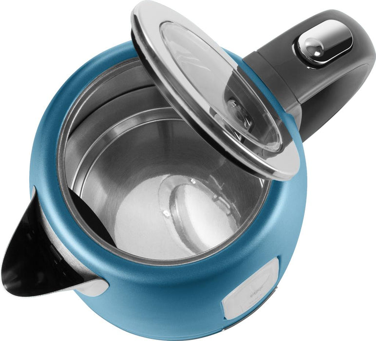 Electric Kettle Sencor SWK 1772BL