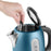 Electric Kettle Sencor SWK 1772BL