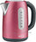 Electric Kettle Sencor SWK 1774RD