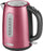 Electric Kettle Sencor SWK 1774RD