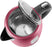 Electric Kettle Sencor SWK 1774RD