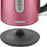 Electric Kettle Sencor SWK 1774RD