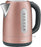 Electric Kettle Sencor SWK 1775RS
