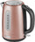 Electric Kettle Sencor SWK 1775RS