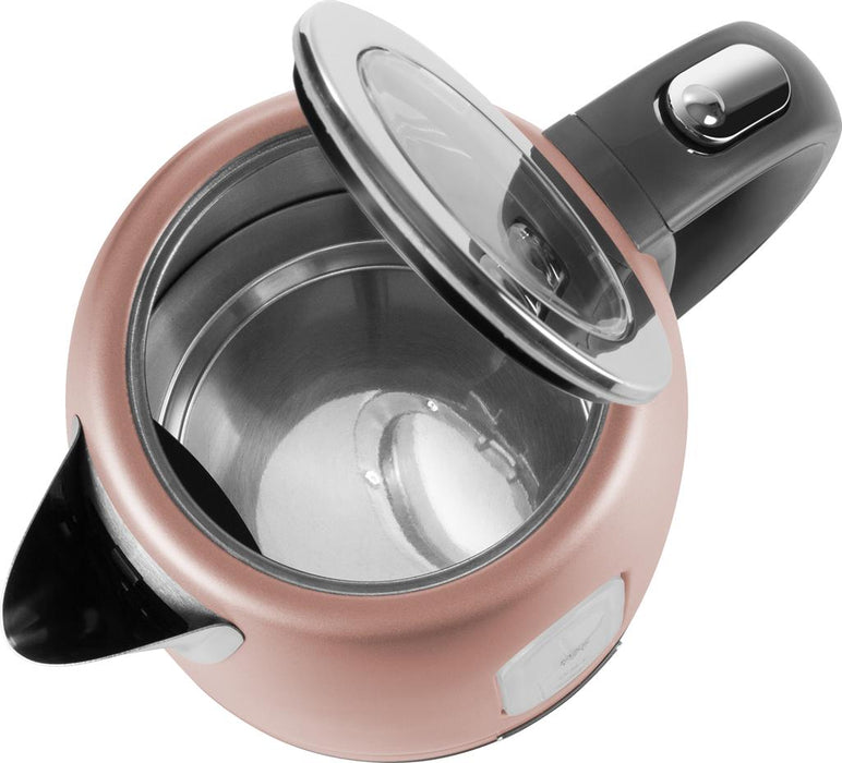 Electric Kettle Sencor SWK 1775RS