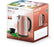 Electric Kettle Sencor SWK 1775RS