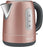 Electric Kettle Sencor SWK 1225RS