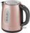 Electric Kettle Sencor SWK 1225RS
