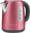 Electric Kettle Sencor SWK 1224RD