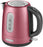 Electric Kettle Sencor SWK 1224RD