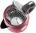 Electric Kettle Sencor SWK 1224RD