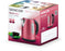 Electric Kettle Sencor SWK 1224RD