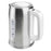 Kettle SENCOR - SWK 1761WH