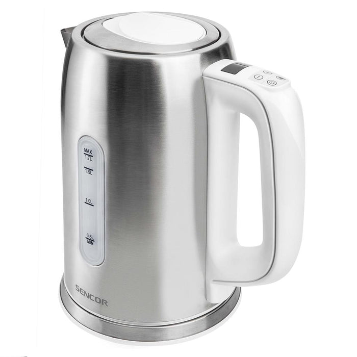 Kettle SENCOR - SWK 1761WH