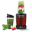 Nutri Blender SENCOR - SNB 6601RD
